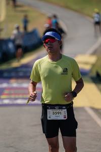 BIB: 
                            <button type="button" onclick="openModal(27304899)" class="btn btn-primary btn-sm float-right btn-popup" data-toggle="modal" data-target=".modal-high-quality">
                        <i class="fas fa-shopping-cart"></i> Add to Cart
                    </button>
                                            <button type="button" onclick="isThisMe(27304899, true)" class="btn btn-success btn-sm float-right btn-popup btn-isme hidden" data-toggle="tooltip" data-placement="bottom" title="นี่คือรูปของคุณใช่ไหม คลิกที่นี่เพื่อเอาเข้าอัลบั้ม">
                        <i class="fas fa-plus"></i> Add to album
                    </button>
                    <button type="button" onclick="isThisMe(27304899, false)" class="btn btn-warning btn-sm float-right btn-popup btn-isnotme hidden">
                        <i class="fas fa-ban"></i> Remove from album
                    </button>